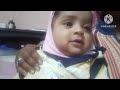 cute baby 🥰 first time bol raha h papa ମୋ ଧନ ପ୍ରଥମ ଥର ବାପା ବାପା ଡାକିଲା