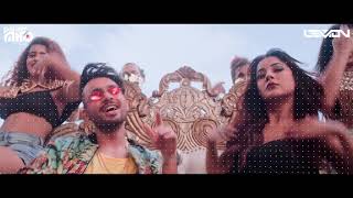 Kurta Pajama ( Tony Kakkar ) - DJ Lemon x DJ Mhd Remix | Latest Punjabi Song 2020