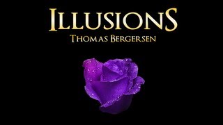 Thomas Bergersen - Remember Me (Collateral Beauty Teaser Trailer Music)