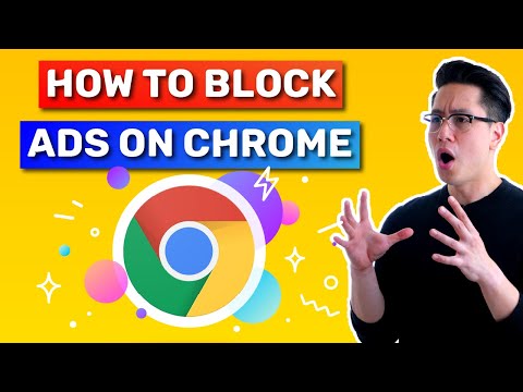 How to Permanently Block Ads on Google Chrome My 6 Best Tools