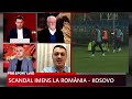 prosport live🔴d.gheorghe alex brădescu și g.berceanu. n avem cum sa ratăm acest 3 0 la ”masa verde”