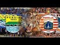 Lagu Damai viking the jak