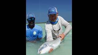 Lost Key Lodge Bahamas