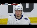 04 01 19 condensed game lightning @ senators