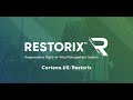 Restorix: Regenerative Right-of-Way Management System