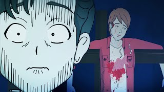 20 Horror Stories Animated (Compilation of 2021) - Best of Dr. NoSleep