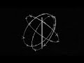 DIG DEEP – Meet Your Maker (Official Lyric Video)