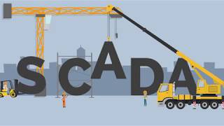 SCADA in 90 Seconds