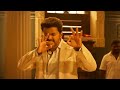 stalin vs vijay dmk vs tvk stalin speech against vijay troll mic testing 123