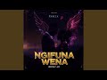 Ngifuna Wena (Remix)