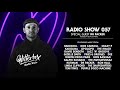 Glitterbox Radio Show 057: w/ Dr Packer