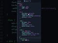 Button Hover Animation Effects CSS | #shorts
