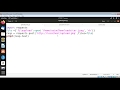 How to Submit Files and Images with Python to PHP Script