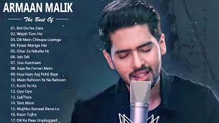 💕 ARMAAN MALIK SPECIAL ❤️ HEART TOUCHING SONGS 💕BEST SONGS COLLECTION ❤️ BOLLYWOOD ROMANTIC SONGS❤️