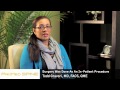 Second Opinion Patient Testimonial | ProMed SPINE Beverly Hills