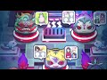 【ぷにぷに】流人島〜死龍到来〜 マップbgm15分耐久 4 15～4 30