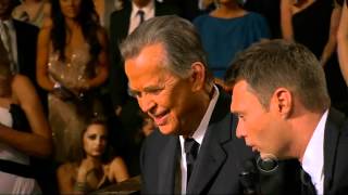 Tribute to Dick Clark-HD 1080p.mov