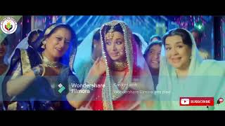 Yeh Ladka Hai Allah   K3G 4K Video Song Shahrukh Khan, Kajol Udit Narayan, Alka Yagnik Songs