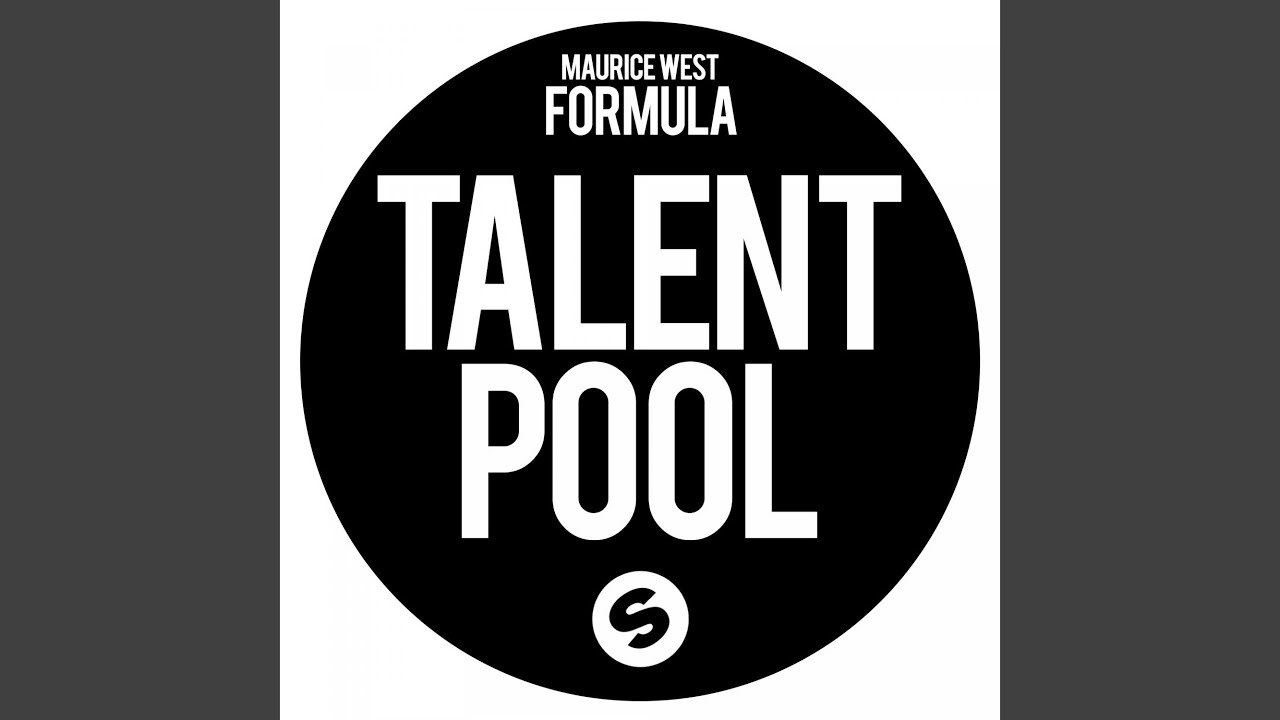 Formula Extended Mix Youtube Music