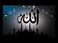 En Güzel Neşidler - Abdullah El Mahdawi - Bir Saat | الأناشيد الاجمل - عبدالله المهداوي - ساعة