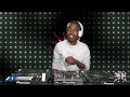Da Vynalist - We Will Dance Again EP Listening Session (Bush Doctor Recordings)