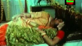 Sex Rajasthan Ki Suhagrat | Sex Pictures Pass