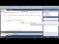 Visual Basic Tutorial   46   Optional ByVal