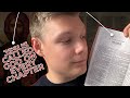 Gospel of Mark calls Jesus God in every chapter