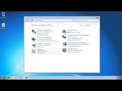 MCITP 70-640: Installing Group Policy Tools MCITP 70-640: Installing Group Policy Tools