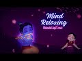 Mind relaxing Krishna bhajans |  25 minutes non-stop lofi Krishna bhakti songs | Bhakti production