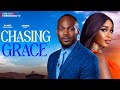 Chasing Grace |  Latest Full Nigerian Movies 2024 | Emem Isong TV