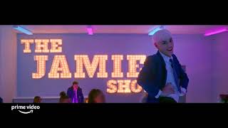 Everybody's Talking About Jamie (2021) / Trailer