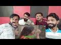 bangladeshi songs bedeshi copying bd gaan bedeshi copy