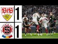 Vfb Stuttgart - Sparta Praha | stuttgart vs sparta prague Highlights | UEFA Champions League 2024