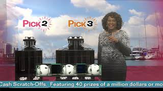 Pick Evening 20221229