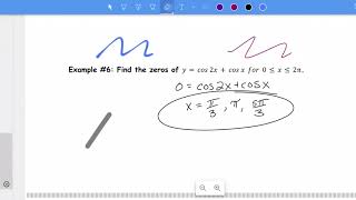 annotate.net
