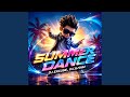 Summer Dance