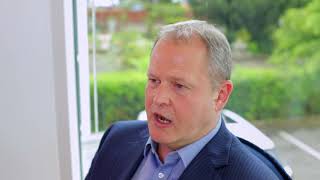 Ludlow Wealth Management case study
