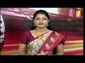 దసరా కి కేసీఆర్ కొత్త పార్టీ debate on cm kcr to announce new national party on dasara inews