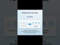 Python Gradio Tutorial ⚡ Build AI Demos in Minutes