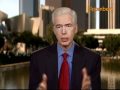 Gray Davis Discusses Need for Tax Overhaul in California: Video