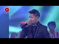 ក្រចេះដួងចិត្ត សុខ រក្សា kap bayon concert play music show