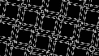 Processing plus grid