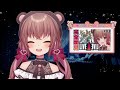 01【ライブアライブ】完全初見！現代編＆西部編！なんだこのかっこいい男だらけのゲームは！！！！【くまのりんご vtuber】 女性実況 livealive lal ※ネタバレあり