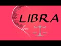 LIBRA❤️ DID YOU THINK I FORGOT YOU❤️SOMETHING IS HAPPENING THAT WILL MAKE A CHANGE🤫 AUGUST