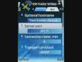 Track a mobile phone realtime using pc for free Track a mobile phone realtime using pc for free