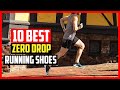 ✅Top 10 Best Zero Drop Running Shoes of 2024