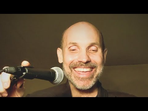 Georgia Youtube