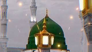 Qayamat Aur Pul Sirat | islam stories| islam waqia planet