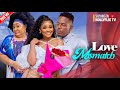 Love Mismatch - Sandra Okunzuwa, Timini Egbuson, Chioma Nwosu, Ejike Ibedilo | Nigerian Family Movie